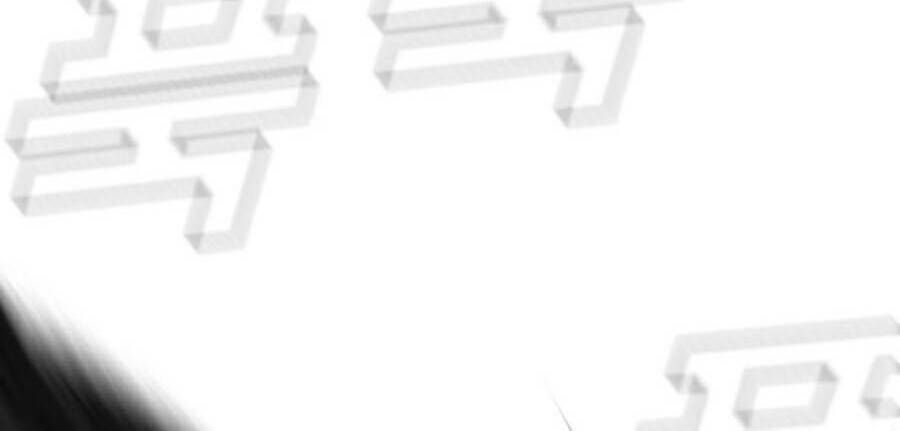 Bố Tôi Là Đặc Vụ: Chapter 13.5