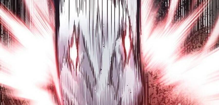 Bố Tôi Là Đặc Vụ: Chapter 13.5