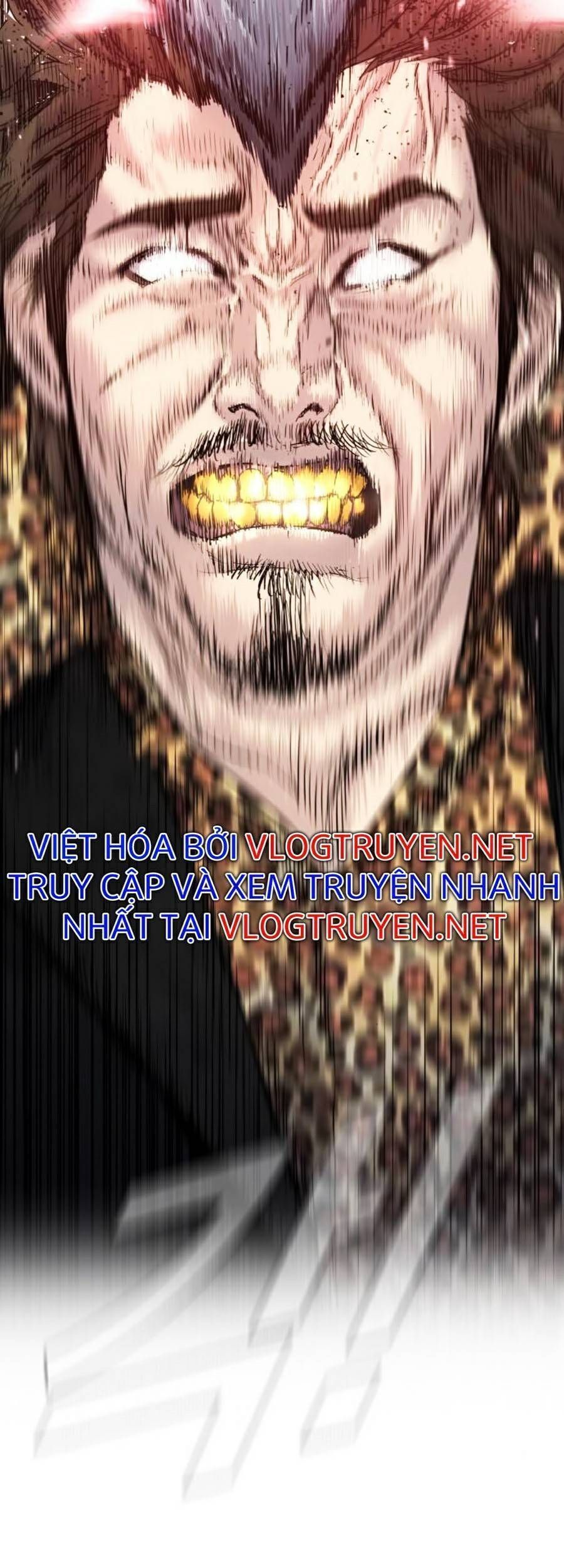 Bố Tôi Là Đặc Vụ: Chapter 13.5