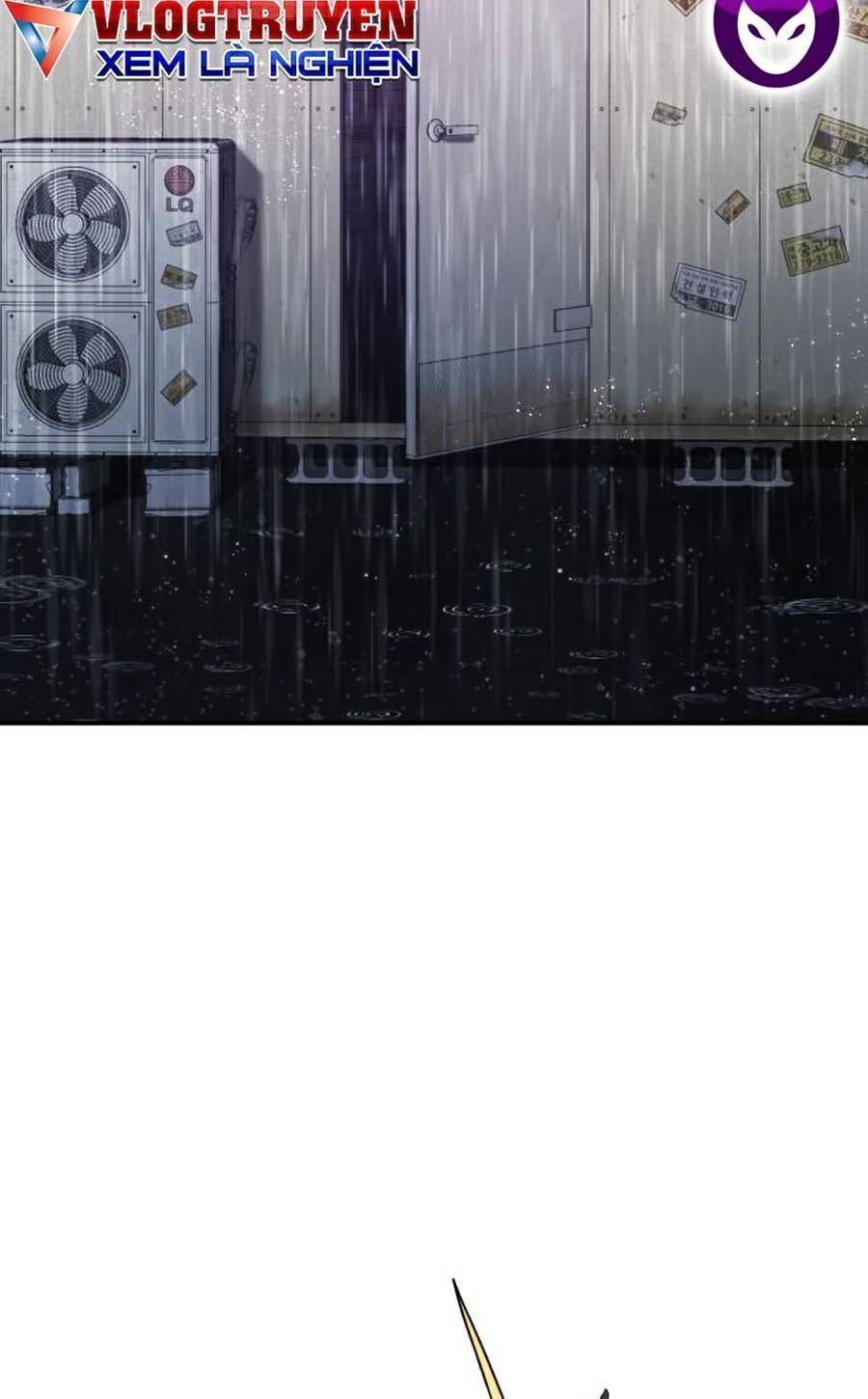 Bố Tôi Là Đặc Vụ: Chapter 13.5