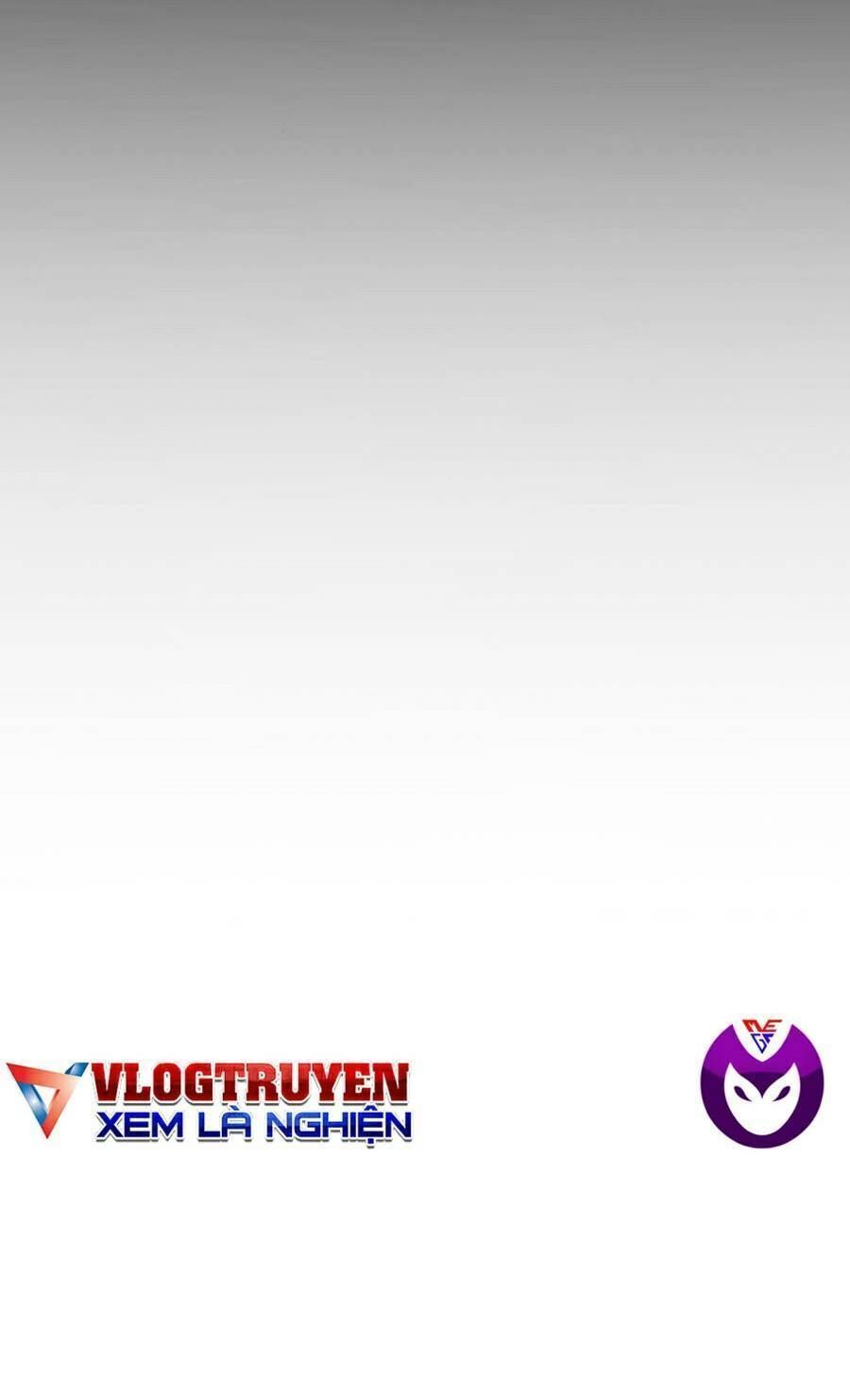 Bố Tôi Là Đặc Vụ: Chapter 13.5