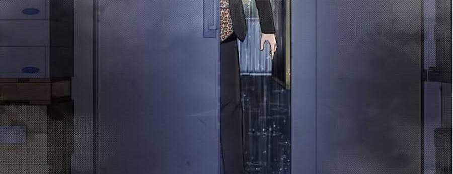 Bố Tôi Là Đặc Vụ: Chapter 13.5