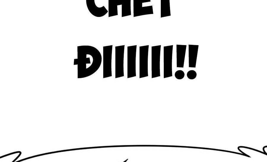 Bố Tôi Là Đặc Vụ: Chapter 13.5