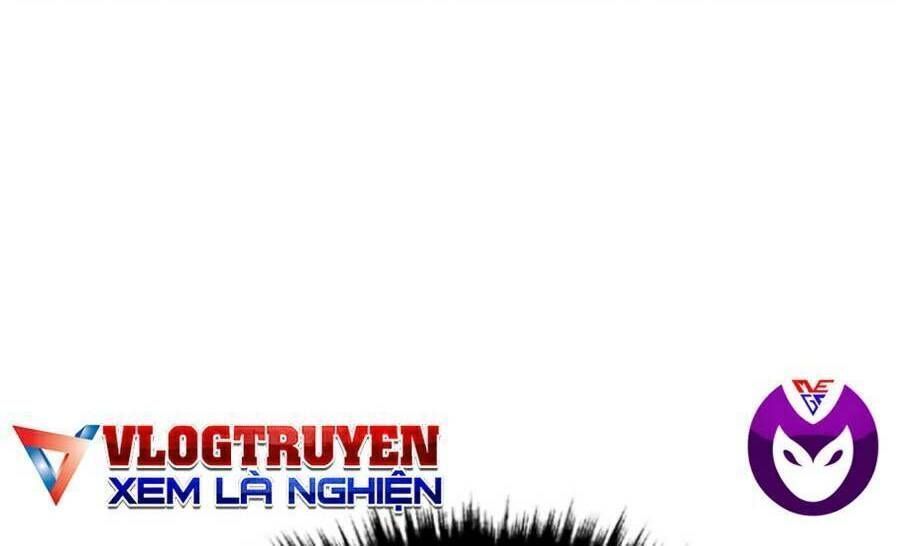 Bố Tôi Là Đặc Vụ: Chapter 13.5