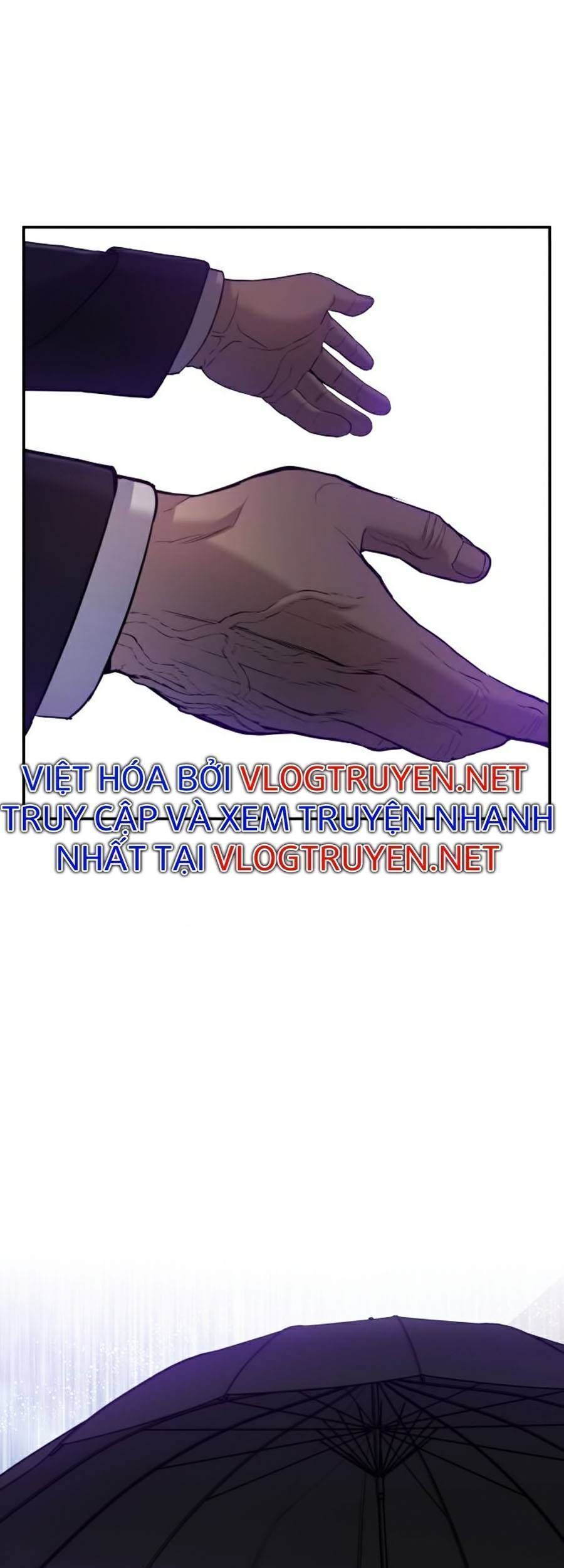 Bố Tôi Là Đặc Vụ: Chapter 13.6