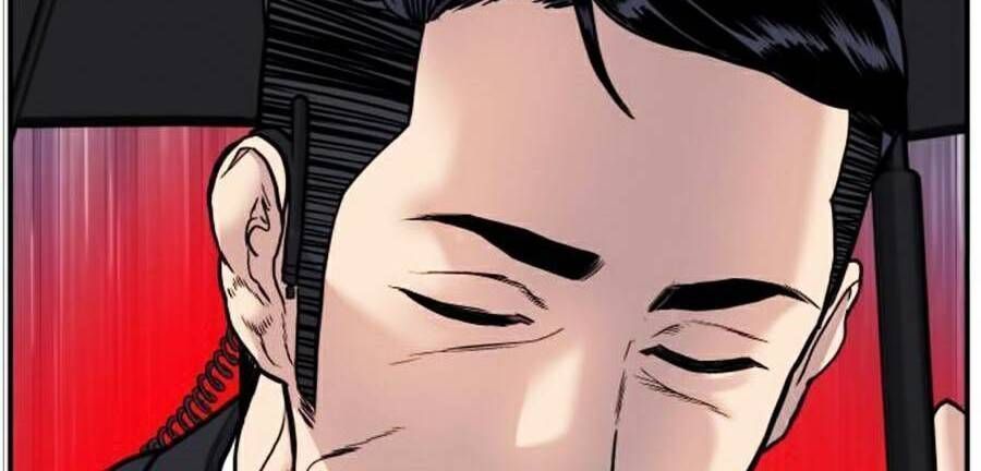 Bố Tôi Là Đặc Vụ: Chapter 13.6