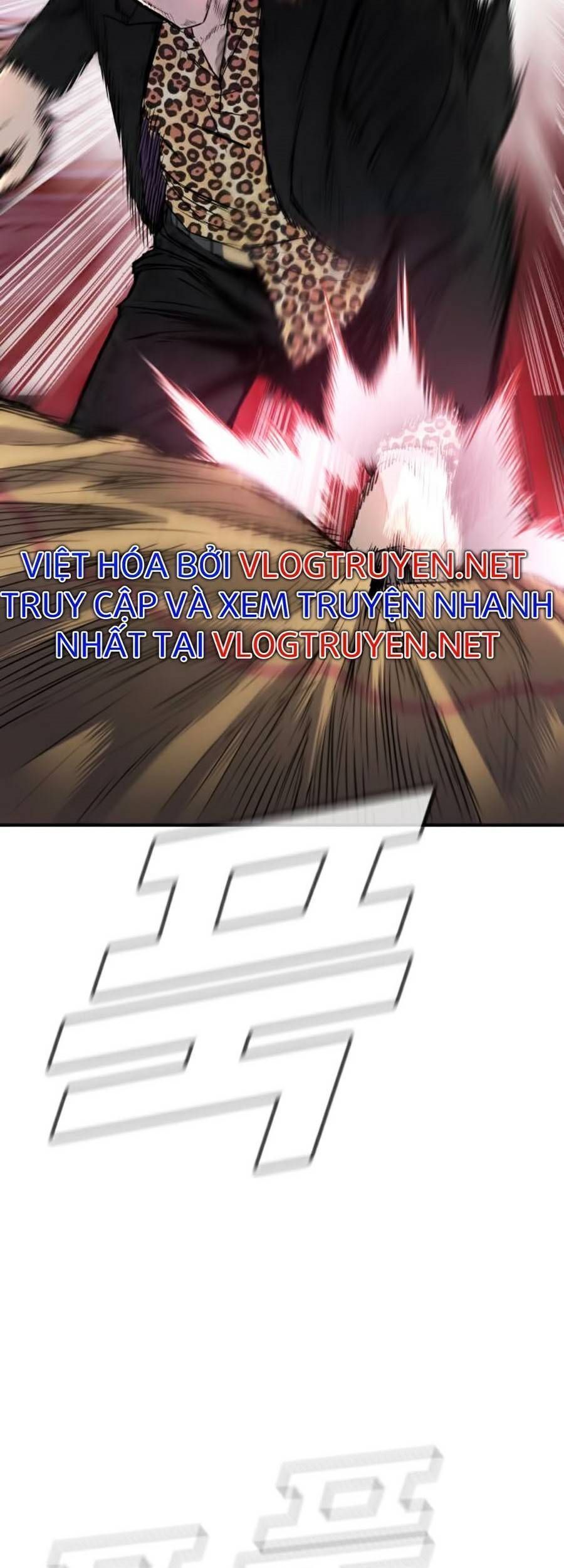 Bố Tôi Là Đặc Vụ: Chapter 13.6