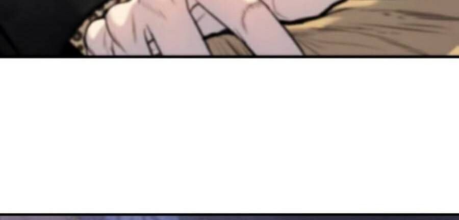 Bố Tôi Là Đặc Vụ: Chapter 13.6