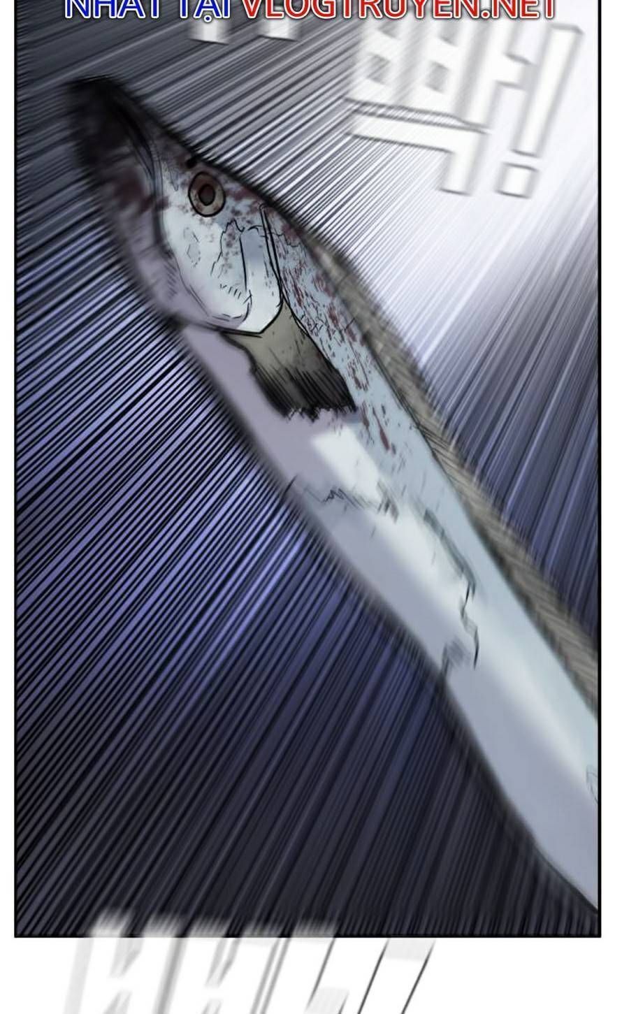 Bố Tôi Là Đặc Vụ: Chapter 13.6