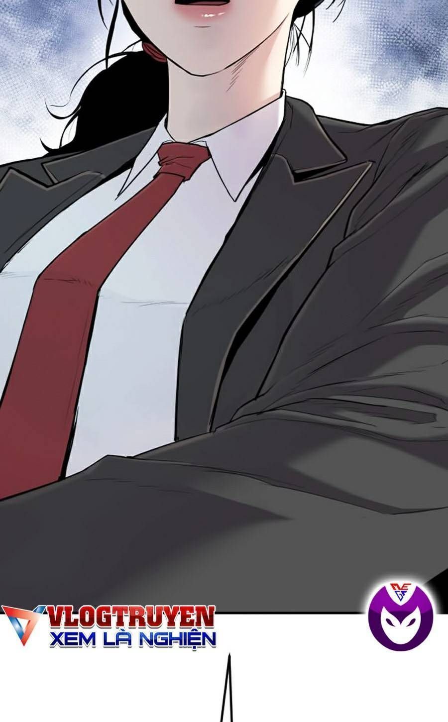 Bố Tôi Là Đặc Vụ: Chapter 13.6