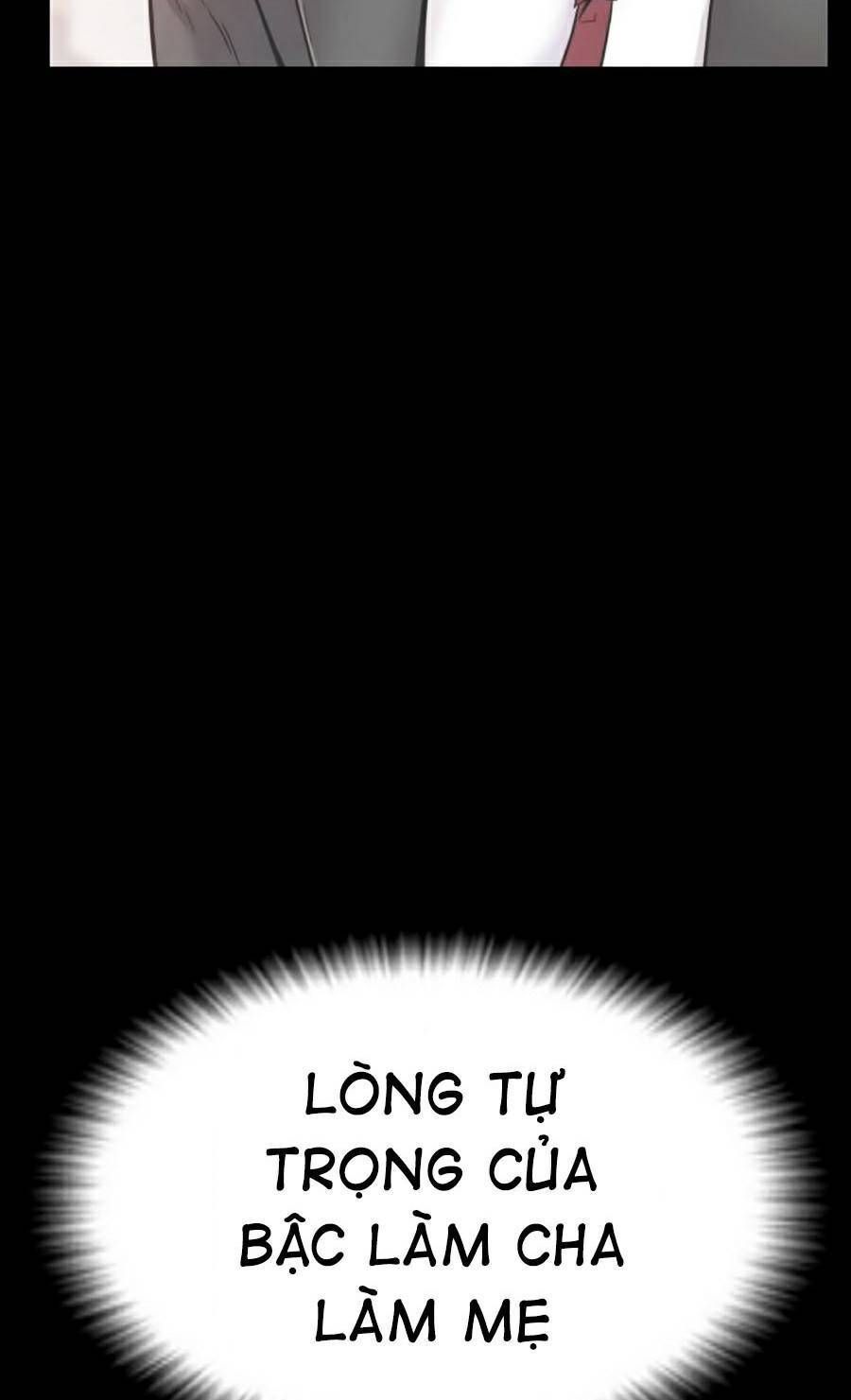 Bố Tôi Là Đặc Vụ: Chapter 13.6