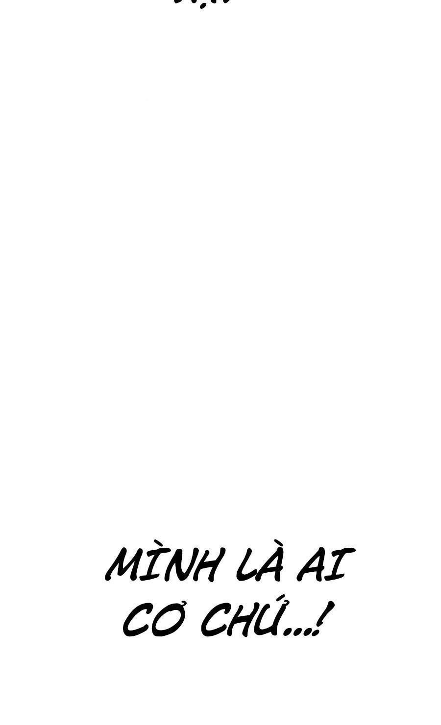 Bố Tôi Là Đặc Vụ: Chapter 13.6