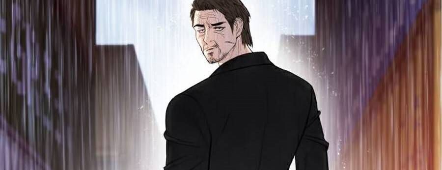 Bố Tôi Là Đặc Vụ: Chapter 13.6