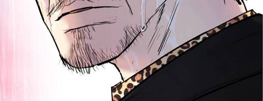 Bố Tôi Là Đặc Vụ: Chapter 13.6