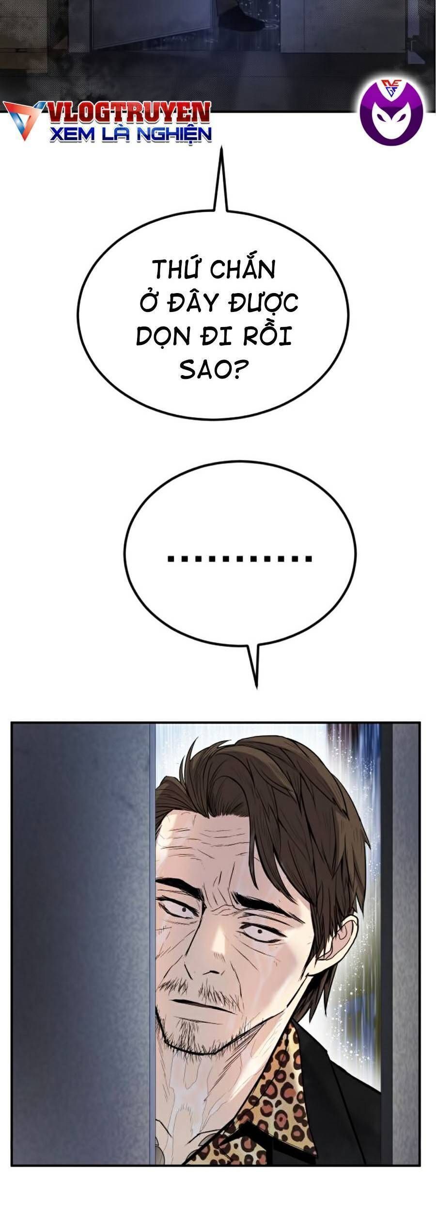 Bố Tôi Là Đặc Vụ: Chapter 13.6