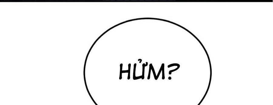 Bố Tôi Là Đặc Vụ: Chapter 13.6