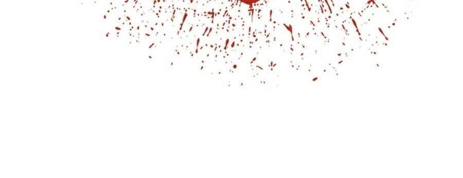 Bố Tôi Là Đặc Vụ: Chapter 13.6