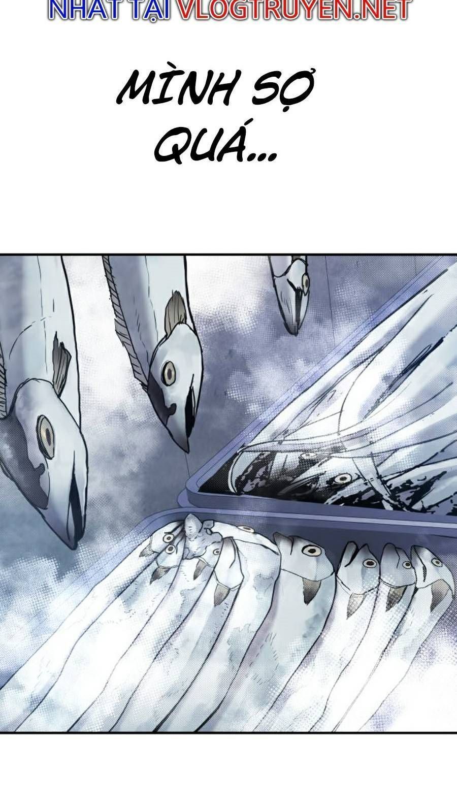 Bố Tôi Là Đặc Vụ: Chapter 13.6