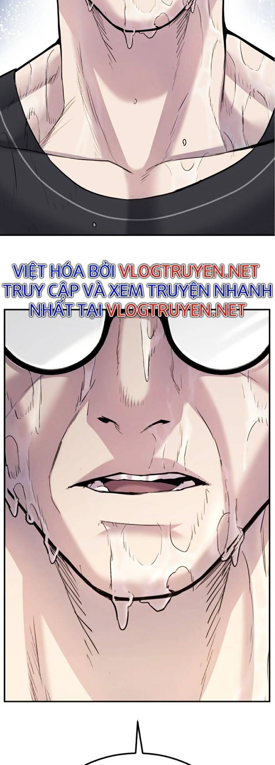 Bố Tôi Là Đặc Vụ: Chapter 13.6