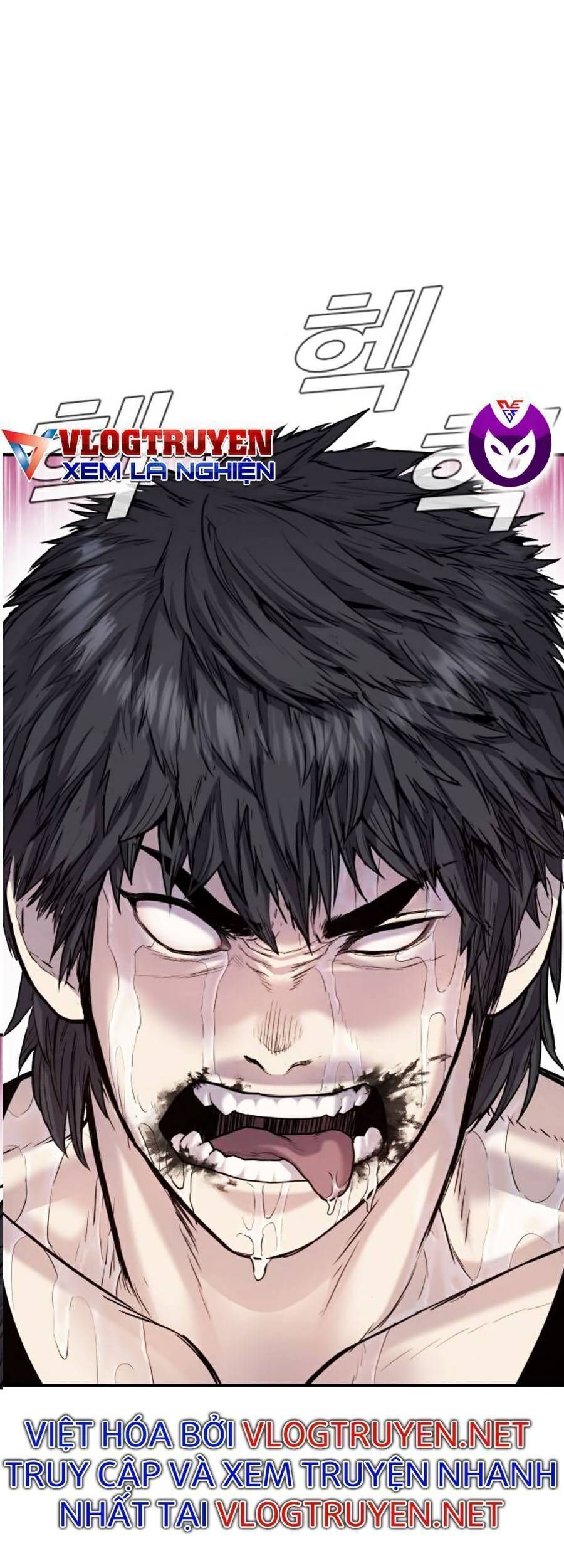 Bố Tôi Là Đặc Vụ: Chapter 13.6