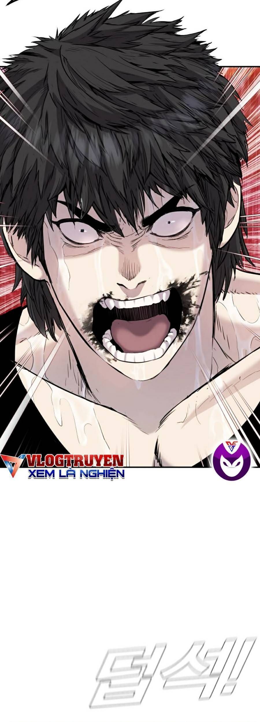 Bố Tôi Là Đặc Vụ: Chapter 13.6