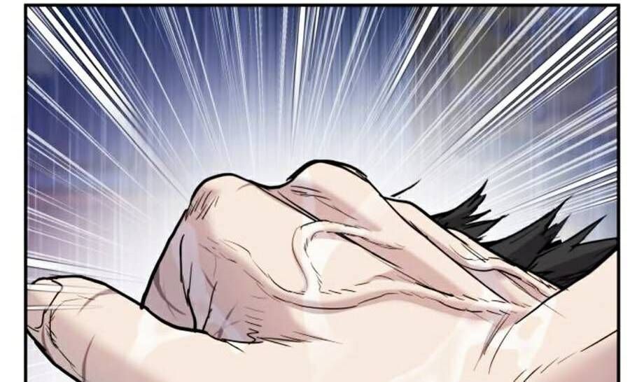 Bố Tôi Là Đặc Vụ: Chapter 13.6