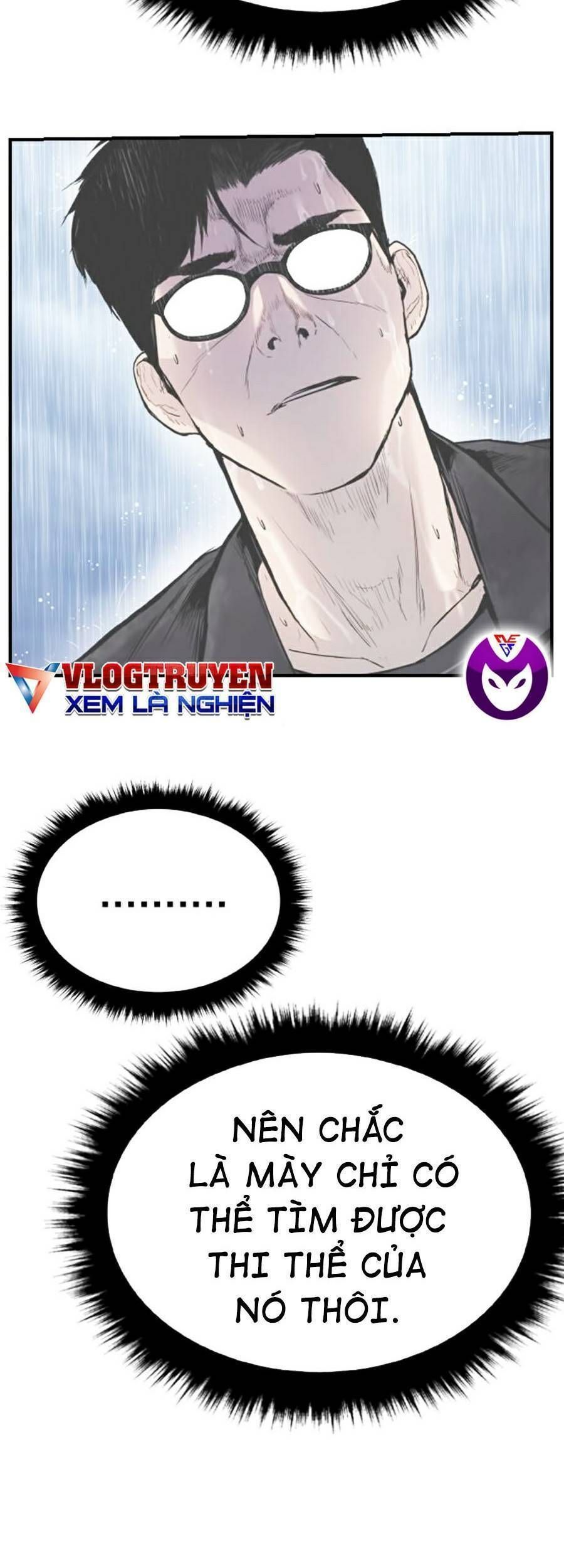 Bố Tôi Là Đặc Vụ: Chapter 13.6