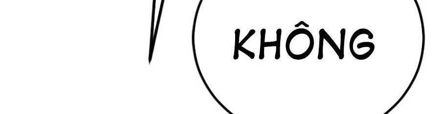 Bố Tôi Là Đặc Vụ: Chapter 13.6