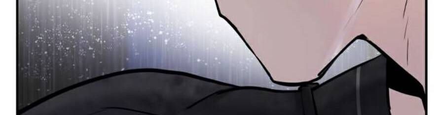 Bố Tôi Là Đặc Vụ: Chapter 13.6