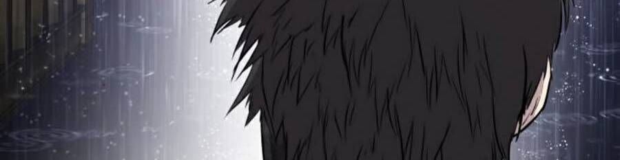 Bố Tôi Là Đặc Vụ: Chapter 13.6