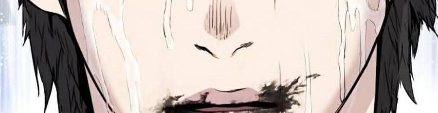 Bố Tôi Là Đặc Vụ: Chapter 13.7