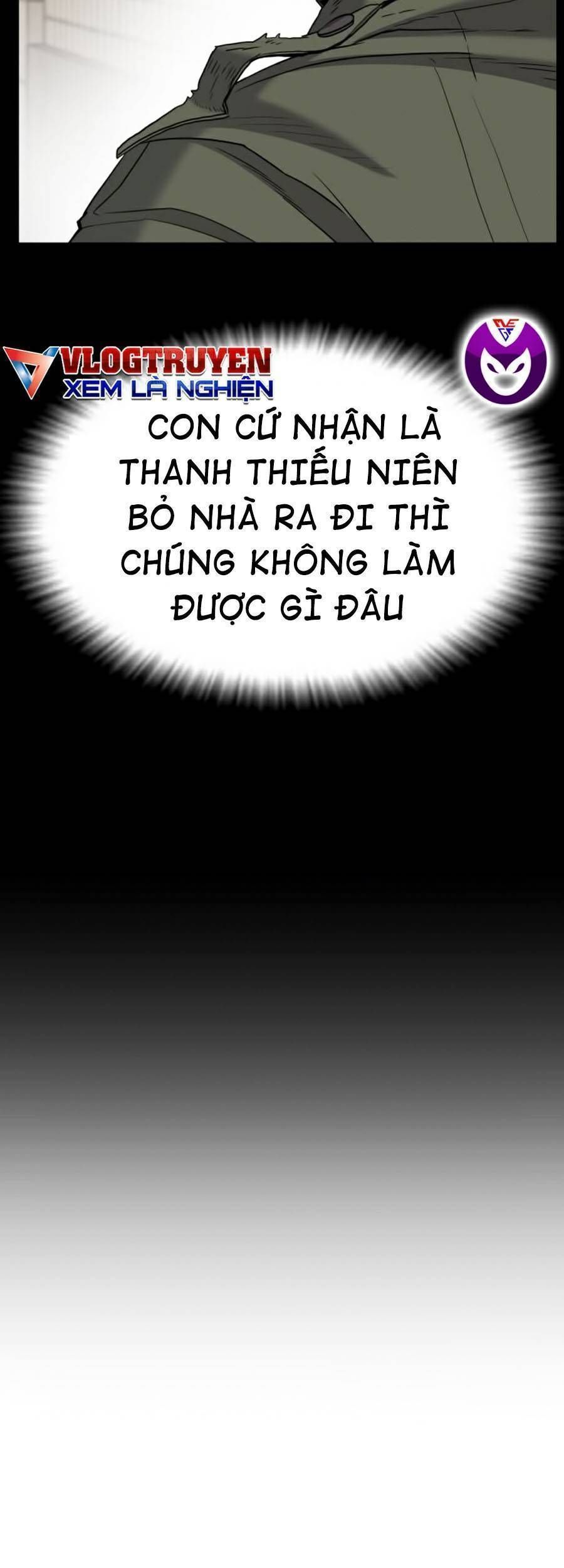 Bố Tôi Là Đặc Vụ: Chapter 13.7