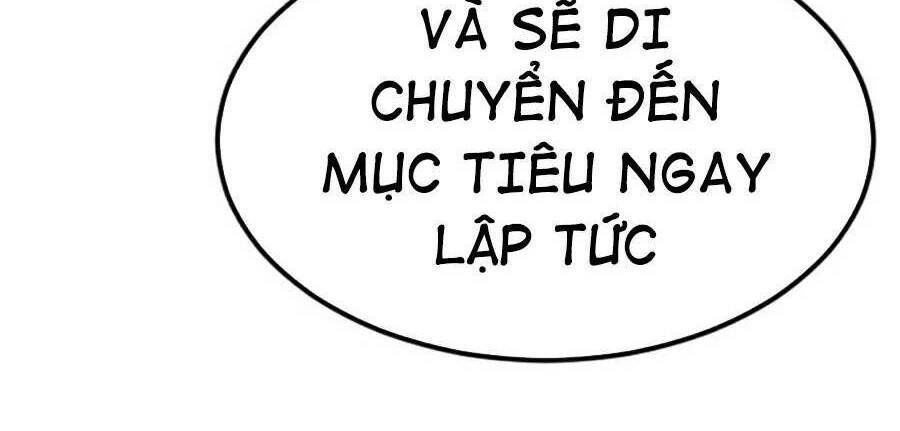 Bố Tôi Là Đặc Vụ: Chapter 13.7
