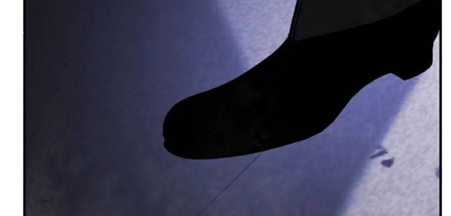 Bố Tôi Là Đặc Vụ: Chapter 13.7