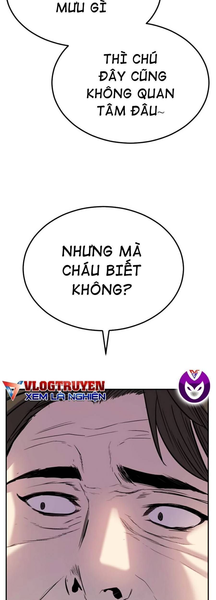 Bố Tôi Là Đặc Vụ: Chapter 13.7