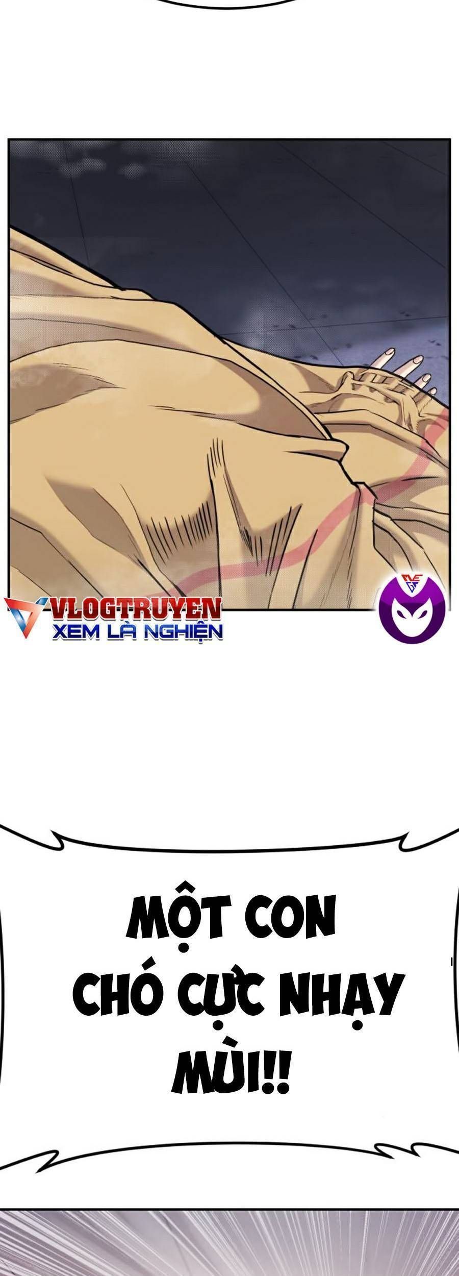 Bố Tôi Là Đặc Vụ: Chapter 13.7