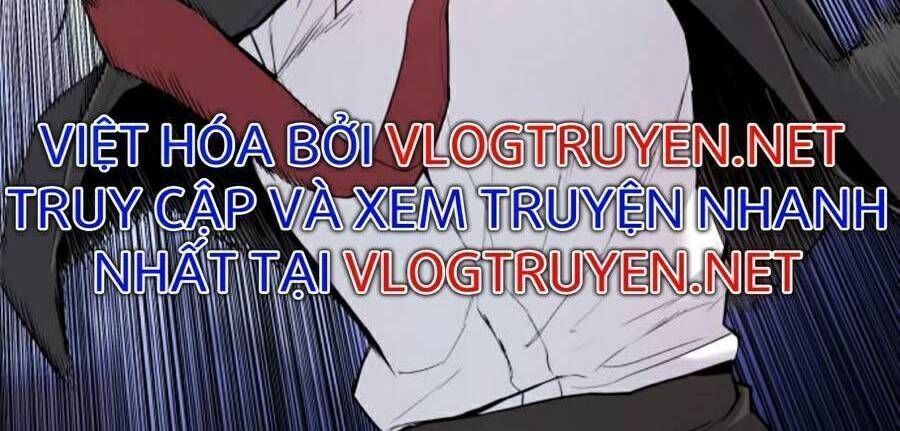 Bố Tôi Là Đặc Vụ: Chapter 13.7