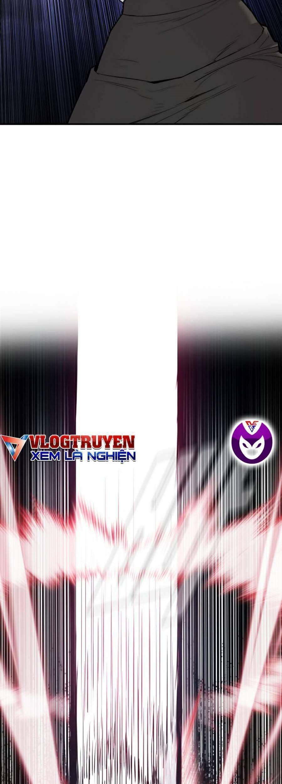 Bố Tôi Là Đặc Vụ: Chapter 13.7