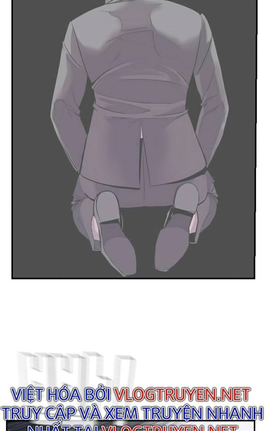 Bố Tôi Là Đặc Vụ: Chapter 13.7