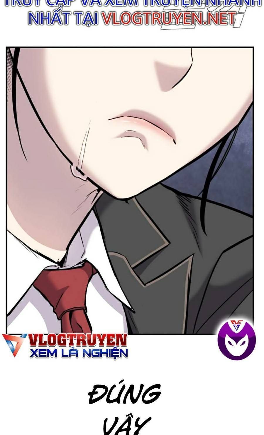 Bố Tôi Là Đặc Vụ: Chapter 13.7