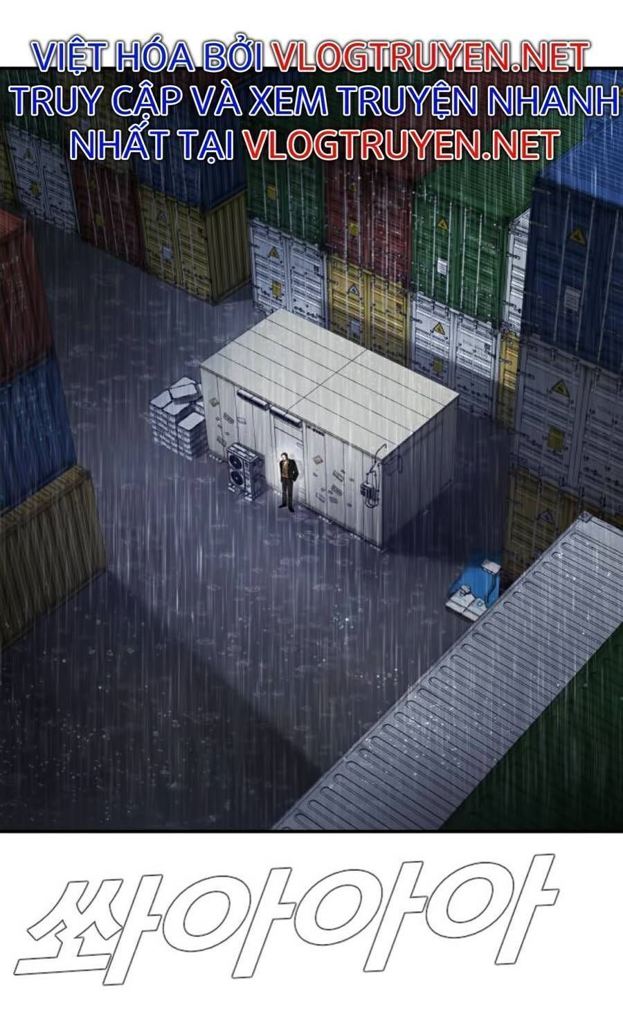 Bố Tôi Là Đặc Vụ: Chapter 13.7