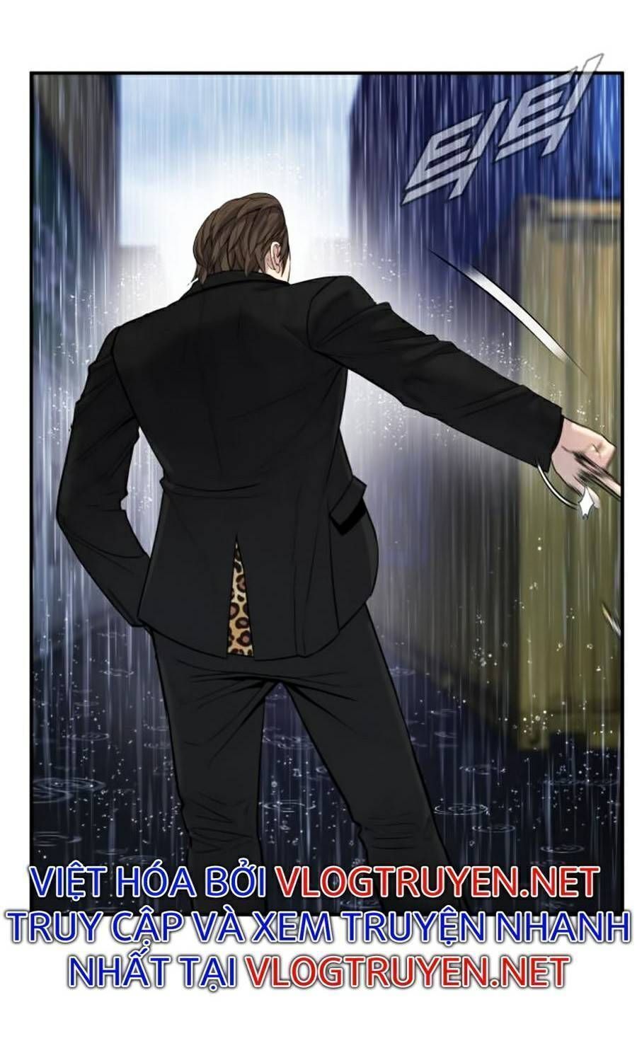 Bố Tôi Là Đặc Vụ: Chapter 13.7