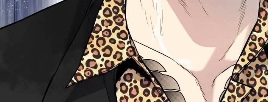 Bố Tôi Là Đặc Vụ: Chapter 13.7