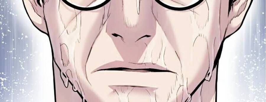 Bố Tôi Là Đặc Vụ: Chapter 13.7