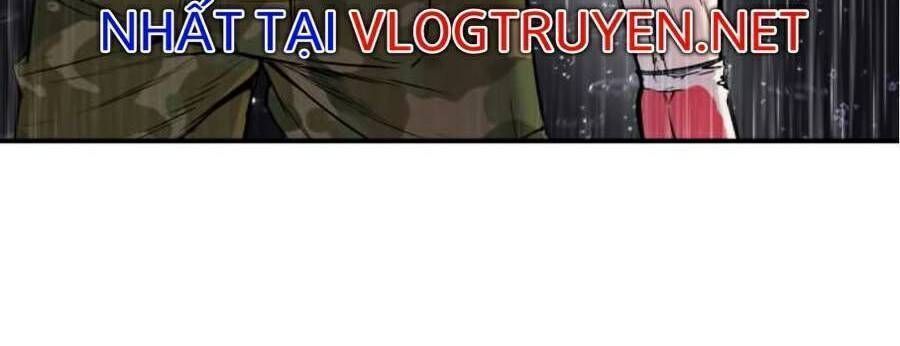 Bố Tôi Là Đặc Vụ: Chapter 13.7