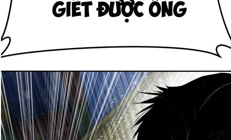 Bố Tôi Là Đặc Vụ: Chapter 13.7