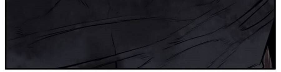 Bố Tôi Là Đặc Vụ: Chapter 13.7