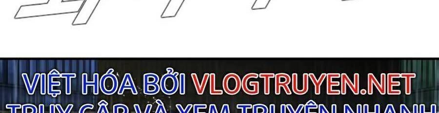 Bố Tôi Là Đặc Vụ: Chapter 13.7