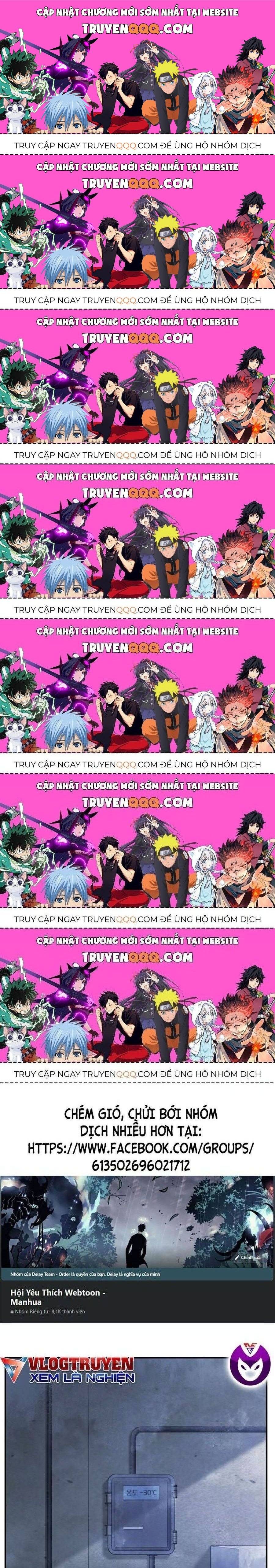 Bố Tôi Là Đặc Vụ: Chapter 13.8