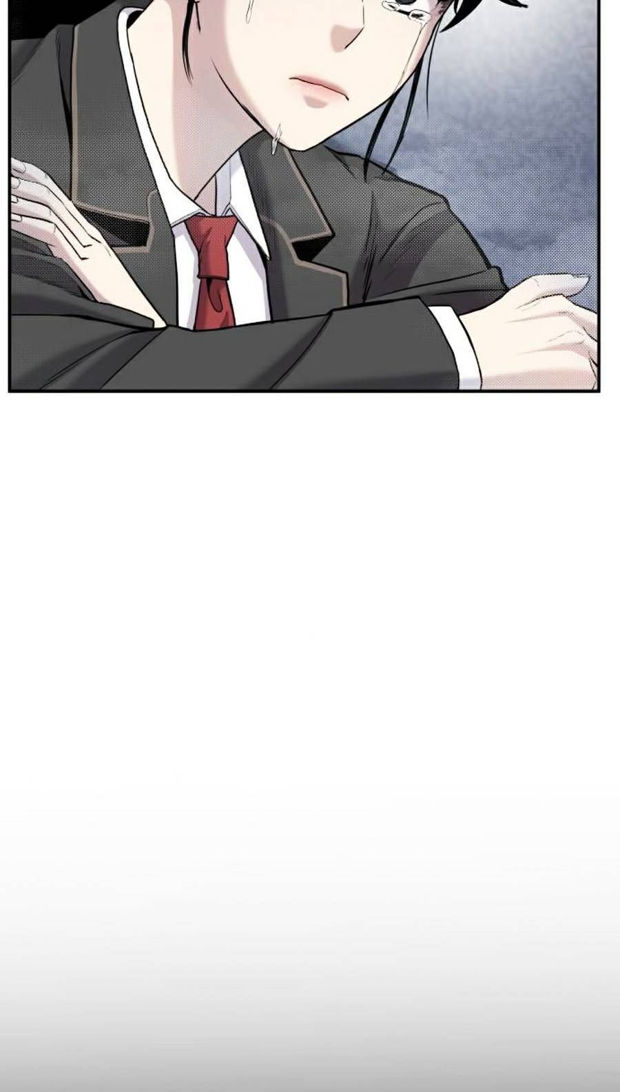 Bố Tôi Là Đặc Vụ: Chapter 13.8